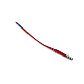 CREATBOT HEATING TUBE FOR CREATBOT F430 / F160 / D600 PRO / DX / DE / PEEK-300 3D PRINTER - Machine Horizon